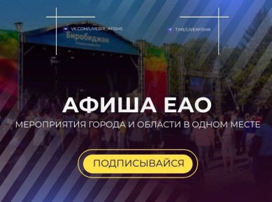 ���� �������� � ������� ����� �� ��������