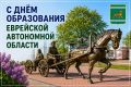 ����� ������: ������� �������!. . 92 ���� ����� 7 ��� 1934 ���� �� ����� ����� ������� ������ ��������� ��������� ���������� �������