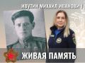 ������� � ���� ����������� ����, ������� �������, ������������ ����� �������, ���������� �����-������ �������� ���������� ��� ������ �� ���