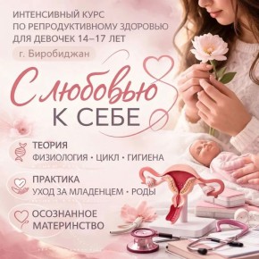 �������������� ������ �� ������� � ���� ��������� � ����������� �� ������.��