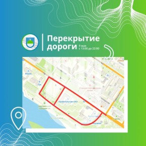 � ���� ������ ����������� �������� ���������� ����� ����������� �� ������