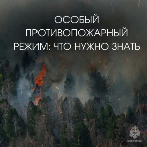 ��� ����� ����� �� ������ ��������������� ������