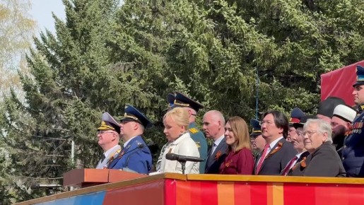 ������������ ����������� ��������� ���������� ������� ����� Ը������� ������ � 81-������ ������� ������
