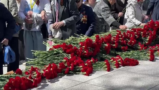 ������ ���� �������� ������ ������ � ������� ������������� �����