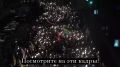 Суд над нацизмом состоялся более 80 лет назад
