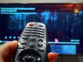 Биробиджанцы выбрали лучшие фильмы о Великой Отечественной войне