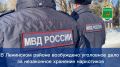 � ��������� ������ ���������� ��������� ���� �� ���������� �������� ����������