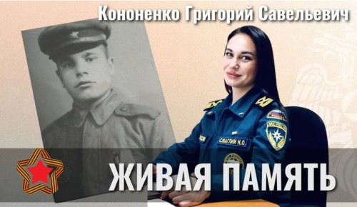 ������� ������� ������ ������������ ����, �������� ����������� ���������, ������������ ��� ������ ������� �������, ��������� ��� ������ �� ���