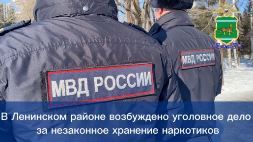 � ��������� ������ ���������� ��������� ���� �� ���������� �������� ����������