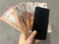 ������������ ������� ���������� ����� 115 000 ������