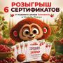�� ���������� ������ ��������� �� ���� ����������� �������� ������ ���������� �������� ��������� �����