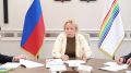 ����� ������: ���� ������������ ����������� ��������� � �������� � ��������