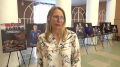 «Воины долга»: выставка о мужестве, памяти и семейных традициях (6+)
