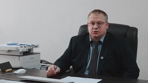 Максим Сироткин: В ЕАО прибудут дополнительные силы для тушения лесных пожаров