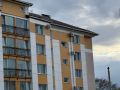 Один случай выпадения ребенка с окна зарегистрирован в ЕАО