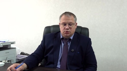 Леса под контролем: в ЕАО усилили профилактику пожаров