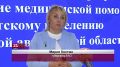 �������� ����������� ������ �������� ��������� ������� �������� � ������������� ��� � �������� ����������� ���������