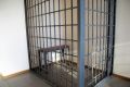 Более 1,5 млн рублей долг по алиментам: к лишению свободы в колонии строгого режима приговорен житель с. Амурзет за неуплату алиментов
