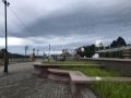 Доброе утро, хотя, можно еще и поспать!