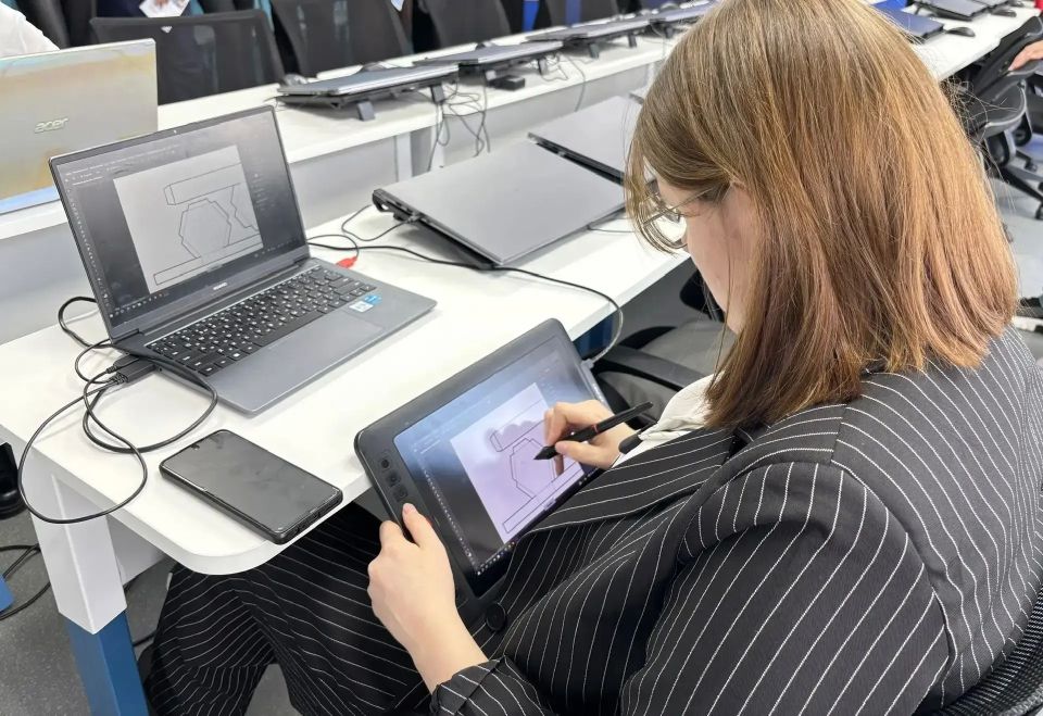 На модернизацию сферы СПО в ЕАО выделено 20 миллионов рублей
