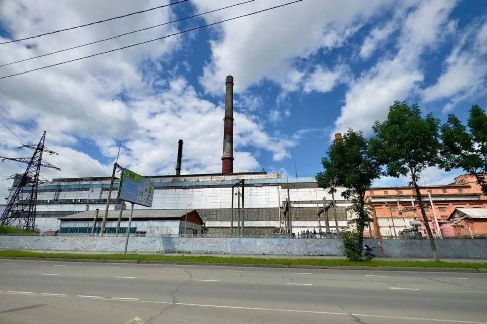 С 18 ПО 22 МАЯ БИРОБИДЖАН ЖДЕТ ПЕРВОЕ ОТКЛЮЧЕНИЕ ГОРЯЧЕГО ВОДОСНАБЖЕНИЯ