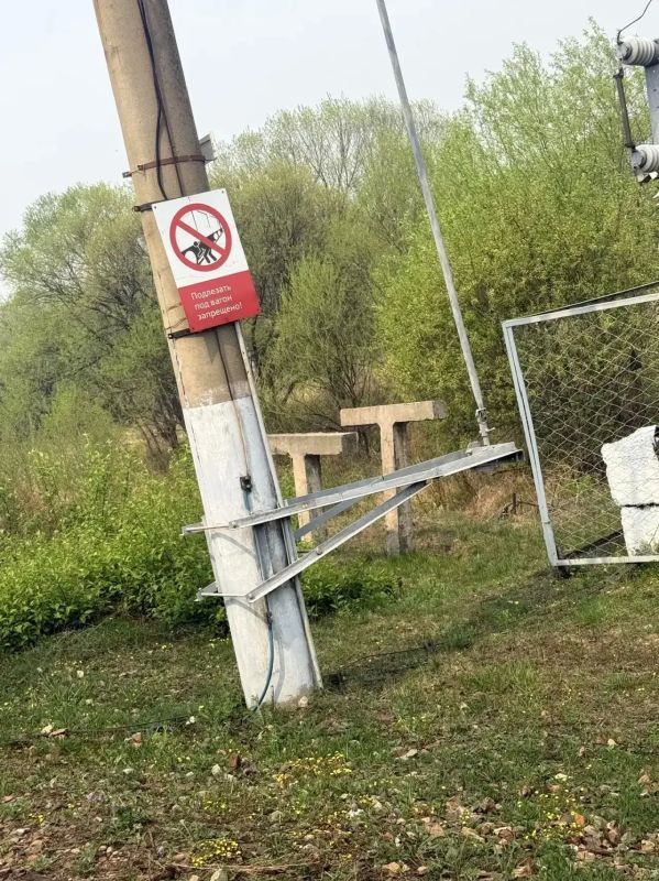 В Еврейской автономной области транспортные полицейские выявили нарушения при обследовании путей В Еврейской автономной области транспортные полицейские выявили нарушения при обследовании путей