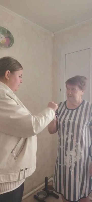 Ещё три квартиры приобретены для переселения граждан из аварийного жилфонда в ЕАО Ещё три квартиры приобретены для переселения граждан из аварийного жилфонда в ЕАО