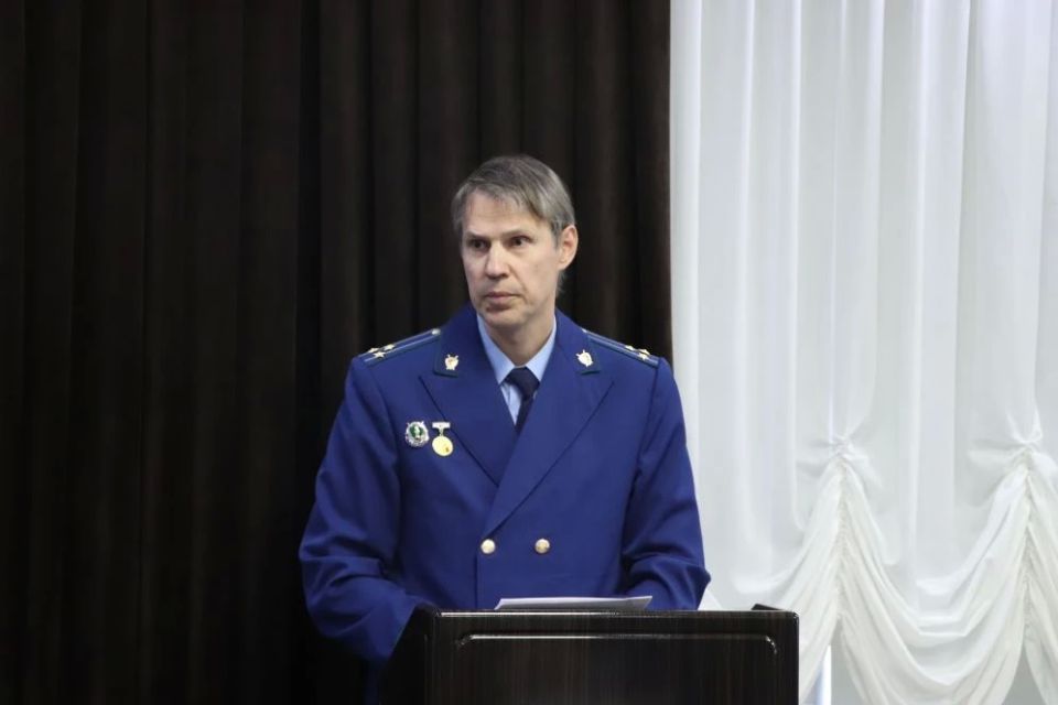 Состоялось заседание коллегии по вопросам исполнения жилищного законодательства при предоставлении гражданам жилых помещений Состоялось заседание коллегии по вопросам исполнения жилищного законодательства при предоставлении гражданам жилых помещений