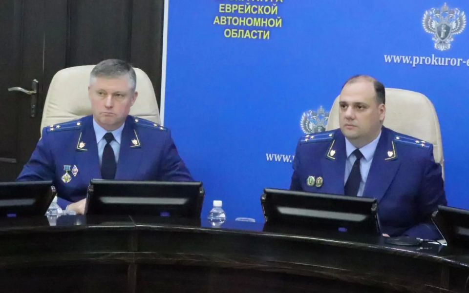 Состоялось заседание коллегии по вопросам исполнения жилищного законодательства при предоставлении гражданам жилых помещений