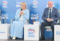 ����� ���������?�: ��� ������ ������ ���������� �� ����� ���� � ������� ����� �� �������� ���