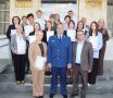 Подведены итоги региональной олимпиады