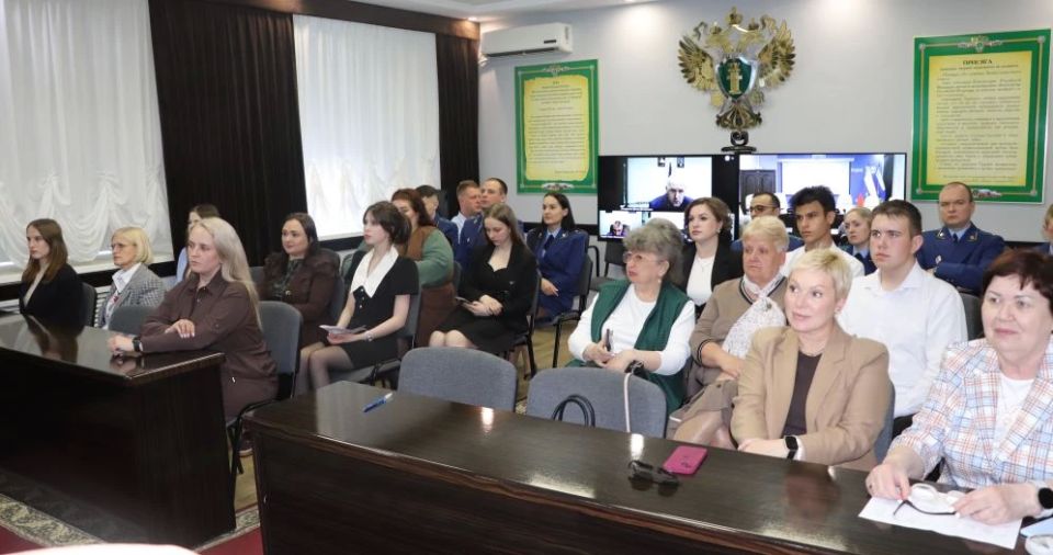 Подведены итоги региональной олимпиады Подведены итоги региональной олимпиады