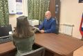 Прокурор в судебном порядке защитил трудовые права работника и взыскал в его пользу невыплаченную заработную плату, компенсацию морального вреда