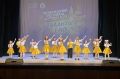 Подведены итоги фестиваля одарённых детей «Таланты ЕАО»