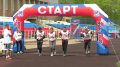 В Биробиджане на стадионе «Дружба» впервые прошли чемпионат и первенство ЕАО по гонкам с препятствиями, с присвоением спортивных разрядов