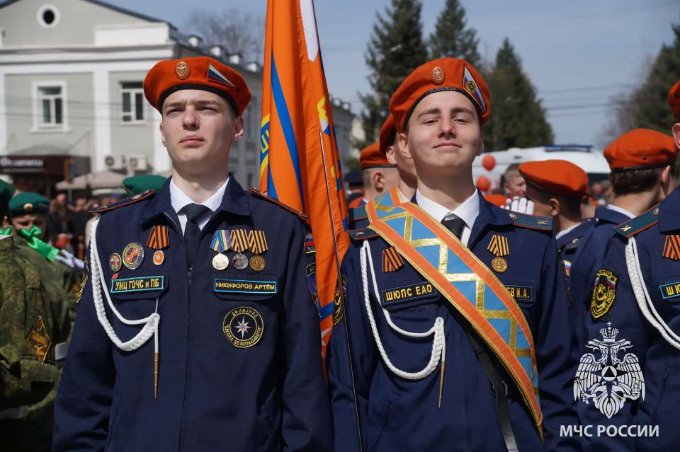 Доброе утро среды!. За прошедшие сутки ликвидировано четыре возгорания сухой травы в Биробиджане и райнах области В ЕАО действует особый противопожарный режим