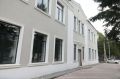 «Музей Жизни» в Биробиджане откроется в сентябре