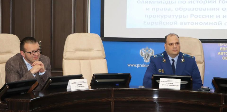 Подведены итоги региональной олимпиады Подведены итоги региональной олимпиады