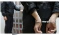 С учетом позиции прокурора жителю г.Биробиджана отказано в досрочном прекращении административного надзора
