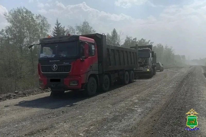 За прошедшие сутки на территории рагиона зарегистрировано 4 ДТП, в одном из которых пострадал 1 человек За прошедшие сутки на территории рагиона зарегистрировано 4 ДТП, в одном из которых пострадал 1 человек