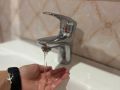 ПЕРЕКЛИЧКА! Биробиджанцы, у вас появилась горячая вода?