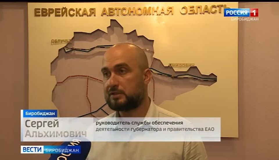 Команда Олега Газманова продолжает масштабный музыкальный проект