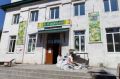 В БИРОБИДЖАНЕ РЕМОНТ ТЕАТРА КУКОЛ «КУДЕСНИК» ВЫШЕЛ НА ЗАВЕРШАЮЩУЮ СТАДИЮ