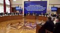 �������� ��������� �������� ������ ��������� �� ������������� �������� ������ � ���