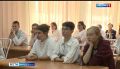 Фельдшерам скорой помощи в ЕАО рассказали о жжизнеугрожающих нарушениях ритма сердца