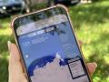 Жители ЕАО могут принять участие в электронном предварительном голосовании «Единой России»
