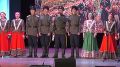 �������� ������� ��������� ��������� ���� ����� ������� ������� ��������� ������ � �����������