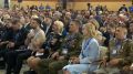 Рост экономики Еврейской автономной области отметил полномочный представитель Президента РФ в ДФО Юрий Трутнев