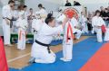 16–17 мая в Благовещенске прошёл турнир «Radzhabov Story-I», посвящённый памяти Сенсея Раджабова Абдурашида Юнусовича