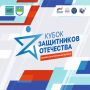 ������� ������������� ��������� ������ ������ ���������� ��������� ������� � ���
